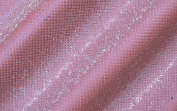 Hinton On The Green fibreglass roofing costs