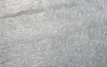 Hinton On The Green laminate fibreglass or shingles?