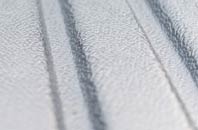 find rated Hinton On The Green rubber roofing companies